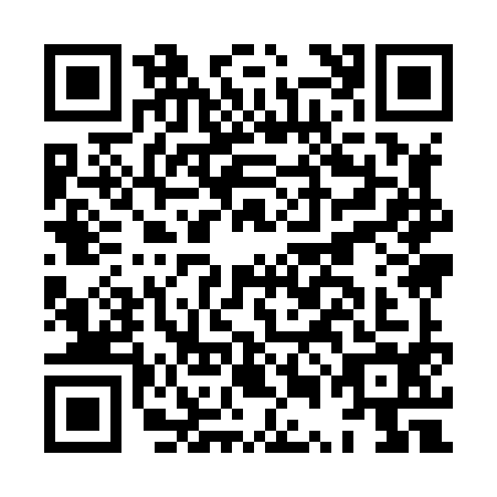 QR code for plate HUI-8941