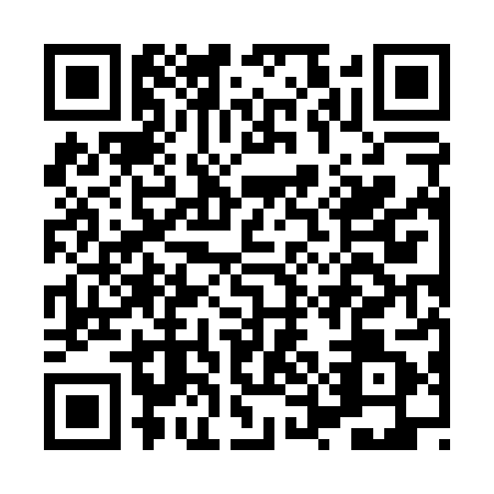 QR code for HUJ-0813