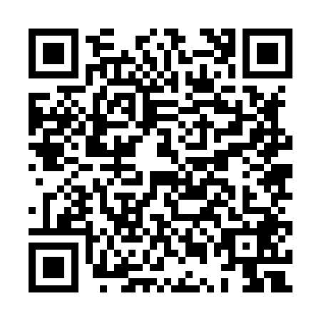 QR code for HUJ-8489