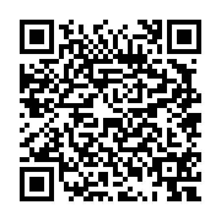 QR code for plate HUJ-4142