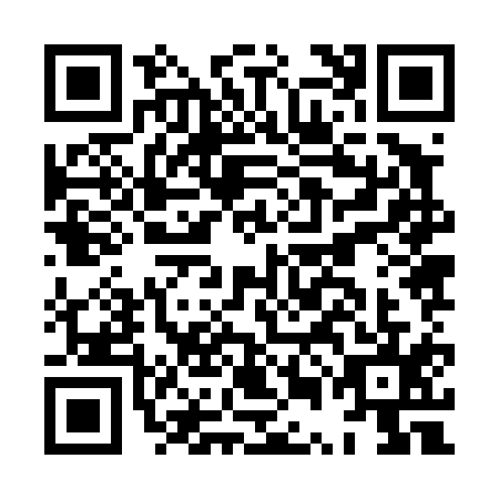QR code for HUJ4156
