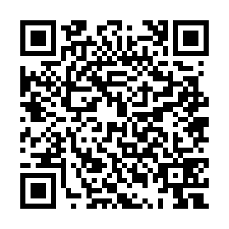 QR code for HUJ7798