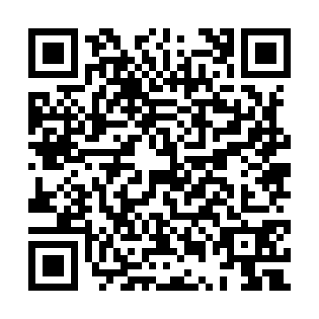 QR code for HUJ9706