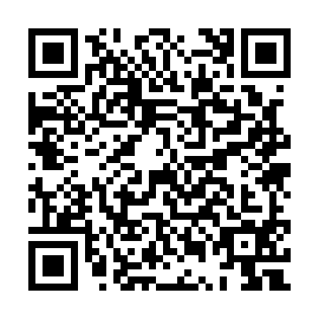 QR code for HUK-1943