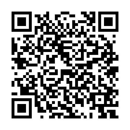 QR code for HUK-2028