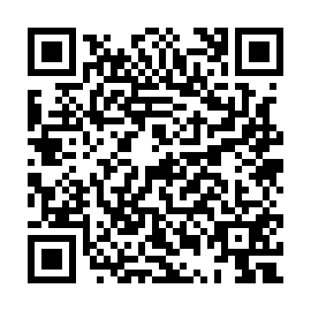 QR code for HUK1515