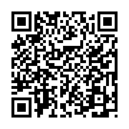 QR code for HUK6795