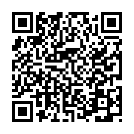 QR code for HUL-1095