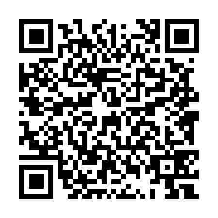 QR code for HUL-5793