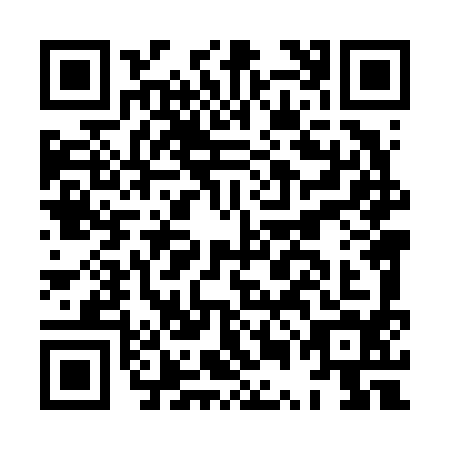 QR code for plate HUL-6946