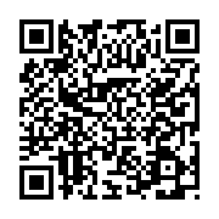QR code for HUM7758