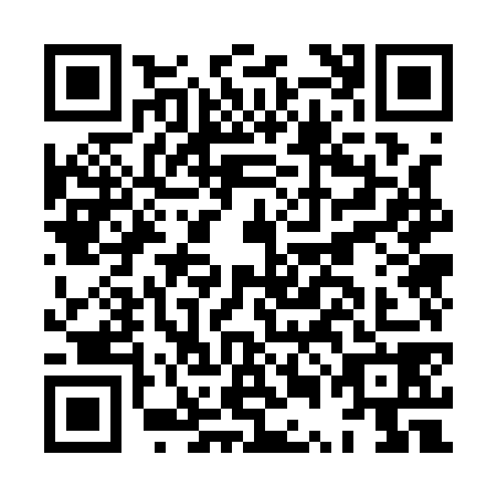 QR code for HUO-1781