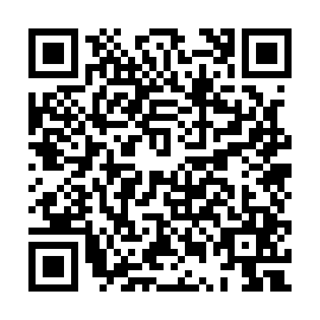 QR code for HUO1456