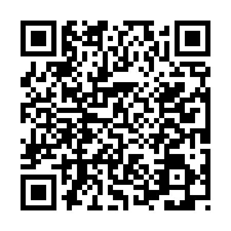 QR code for HUO4262