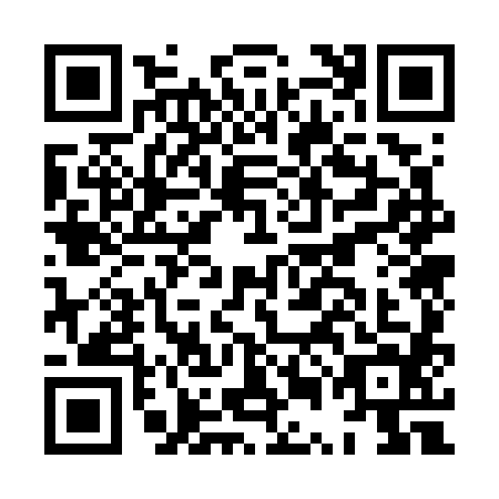 QR code for HUO7842