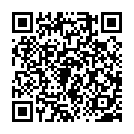 QR code for HUP-1187