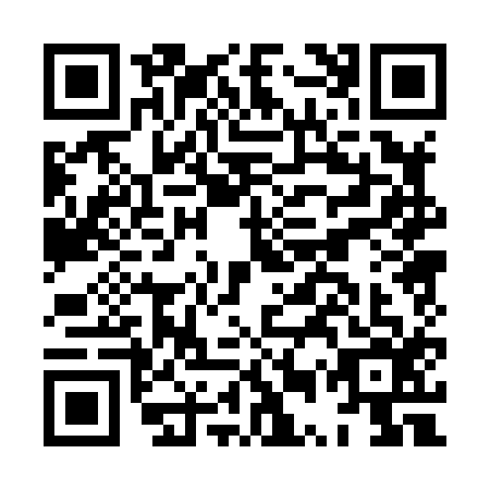 QR code for HUP-8163