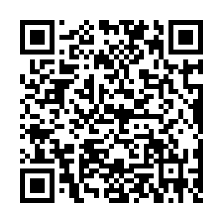 QR code for HUP-9724
