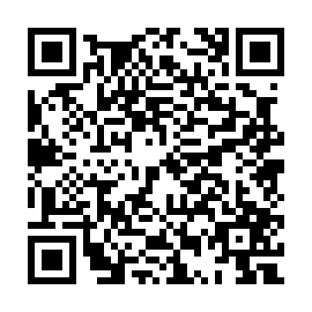 QR code for HUP0070