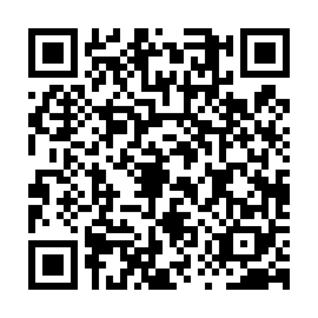 QR code for HUP4688