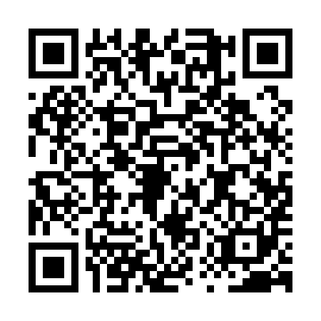 QR code for HUQ-1812