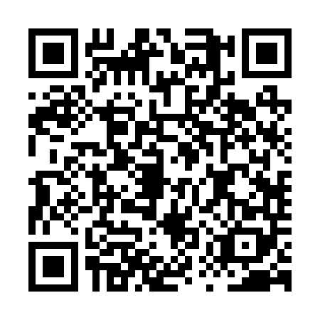 QR code for HUR-2484