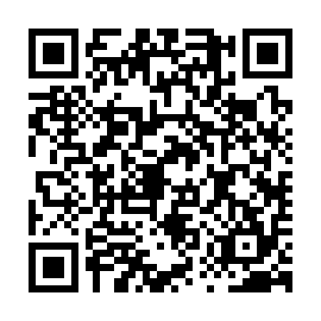 QR code for HUR-3147