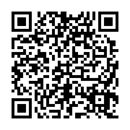 QR code for HUR-3677