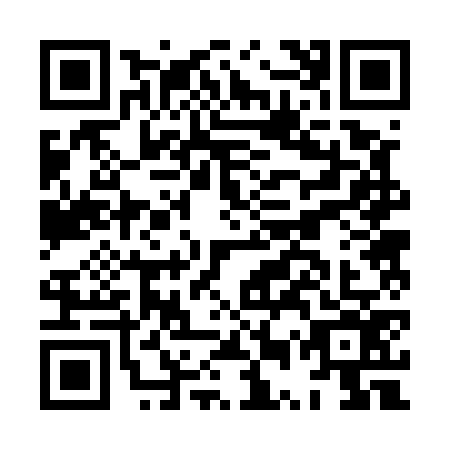 QR code for HUR-5763