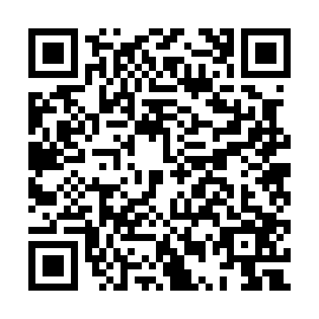QR code for HUR0064