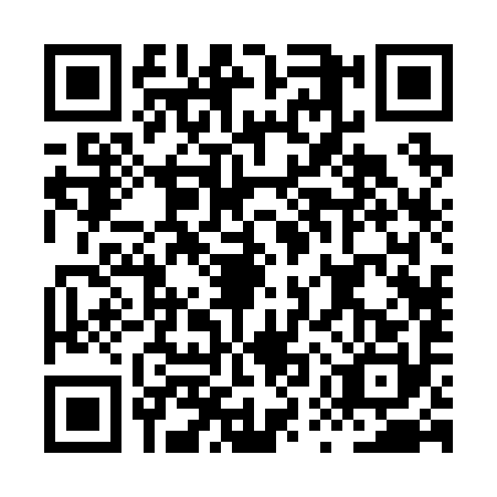 QR code for HUR2902