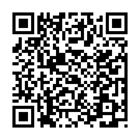 QR code for HUR5611