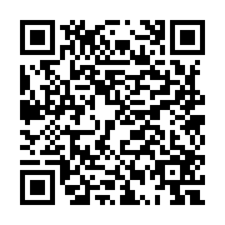 QR code for HUS-9063