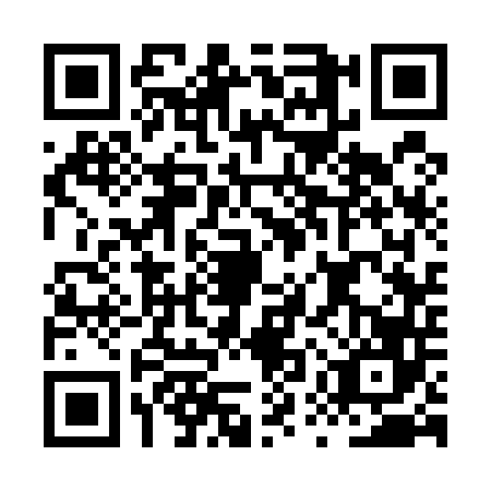 QR code for HUS5464