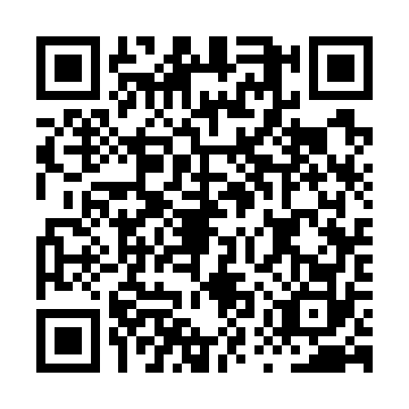QR code for HUS7727