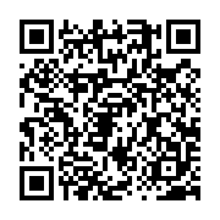 QR code for HUT-5925