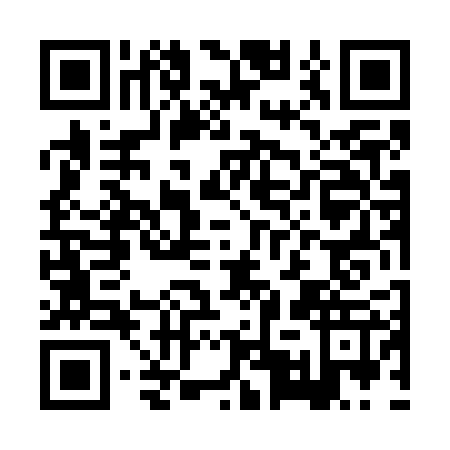 QR code for HUT-7271