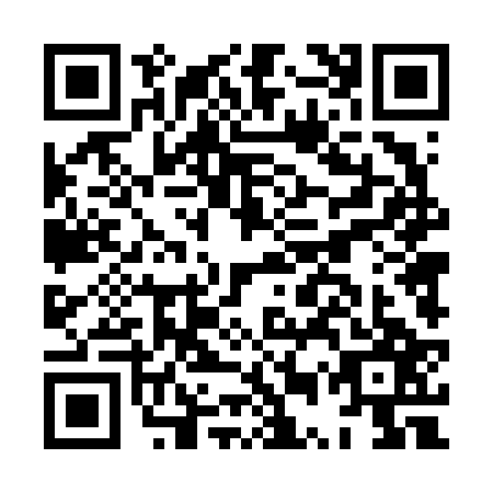 QR code for HUT6272