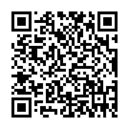 QR code for HUU-3539