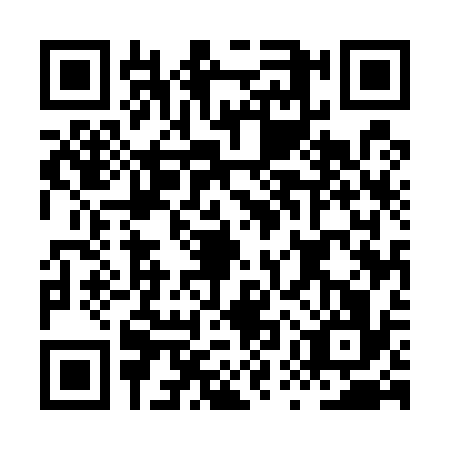QR code for HUU-5368