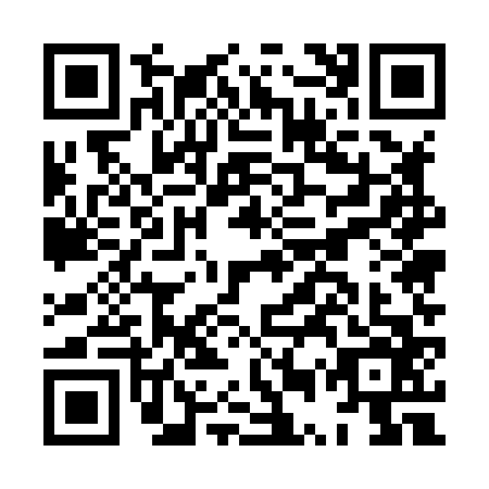 QR code for HUU-8668