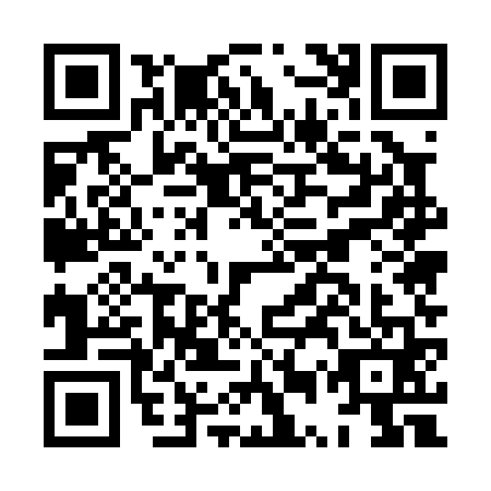 QR code for HUU0616