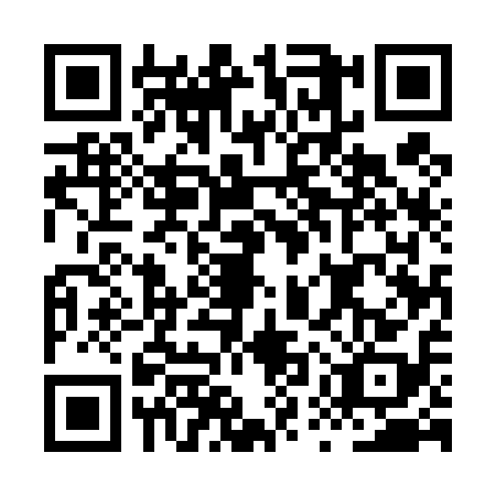 QR code for HUU4180