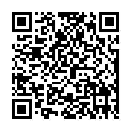 QR code for HUV-0893