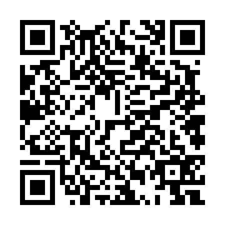 QR code for HUV-4364