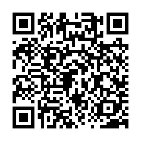 QR code for HUV2891