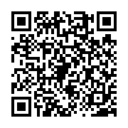 QR code for HUW-6138