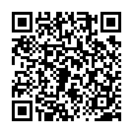 QR code for HUW-6626