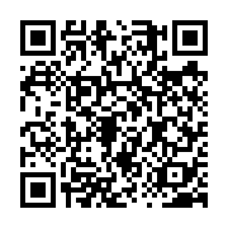 QR code for HUW-6795