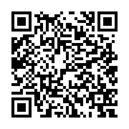QR code for HUW-7371